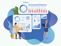 Wolvox Üretim Yönetimi