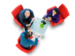 Wolvox CRM Programı