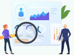 OctoPlus Ön Muhasebe