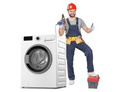 Wolvox Servis Yönetimi